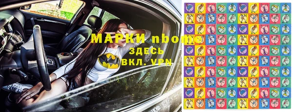 эйфоретик Алзамай